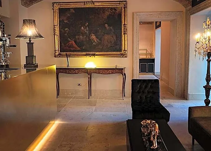 San Pio Hotel