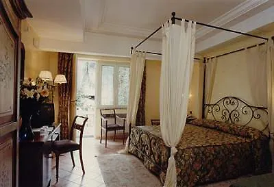 San Pio 3* Roma