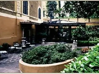 San Pio Hotel