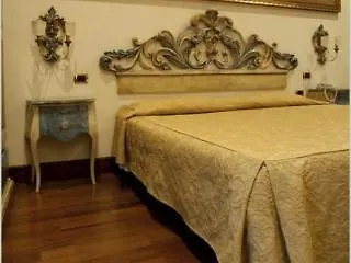 San Pio 3* Ρώμη