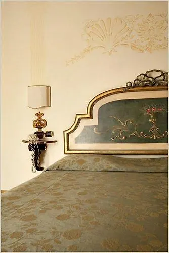 San Pio Hotel Rom